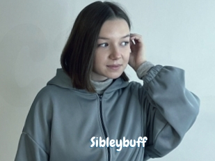Sibleybuff