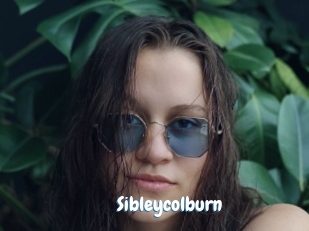 Sibleycolburn