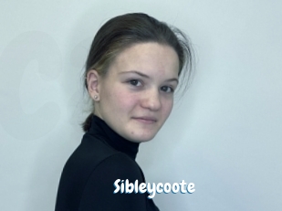 Sibleycoote