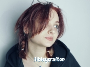 Sibleycrafton