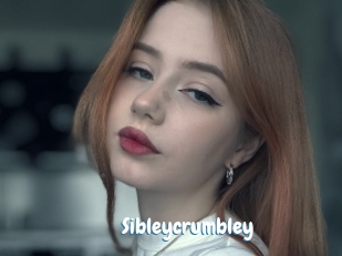 Sibleycrumbley