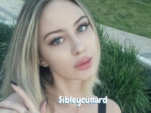 Sibleycunard