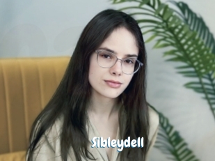 Sibleydell