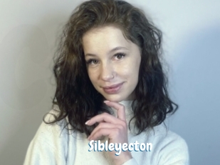 Sibleyecton