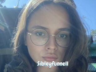 sibleyfunnell Coquine Avenue