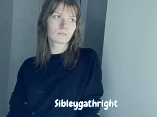 Sibleygathright