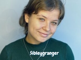 Sibleygranger