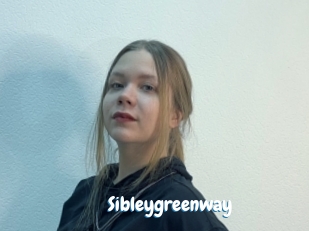 Sibleygreenway