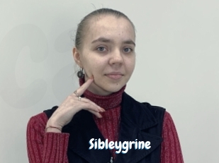 Sibleygrine