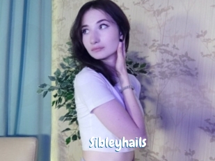 Sibleyhails