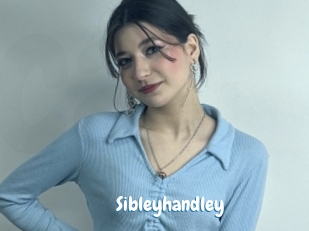 Sibleyhandley