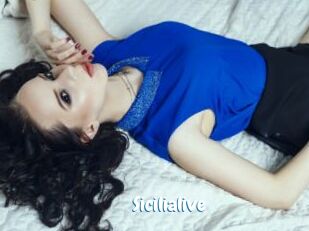 Sicilialive