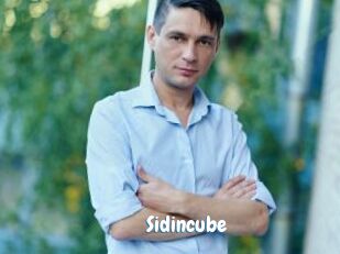Sid_incube