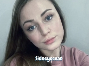 Sidneyocean