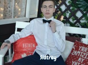 Sidtrey