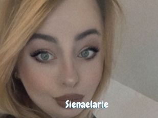 Sienaelarie