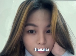 Sienalei