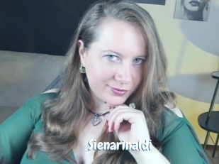 Sienarinaldi