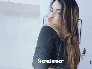 Sienasinner