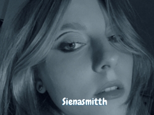 Sienasmitth