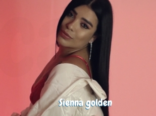 Sienna_golden