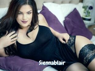 Siennablair