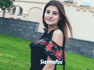 Siennafox