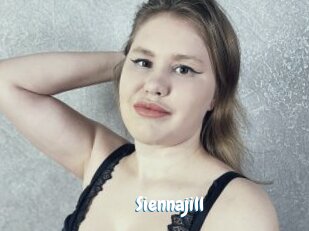 Siennajill