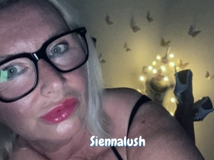 Siennalush