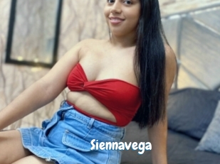 Siennavega