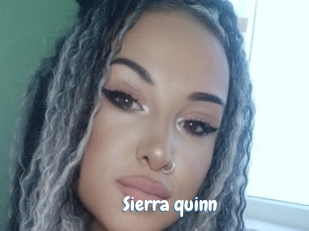 Sierra_quinn