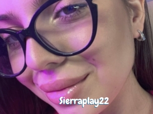 Sierraplay22