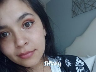 Siflady