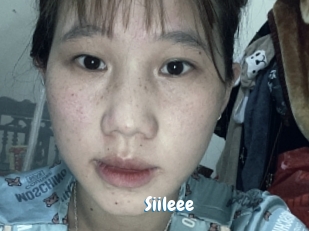 siileee Coquine Avenue