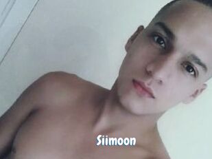 siimoon Coquine Avenue