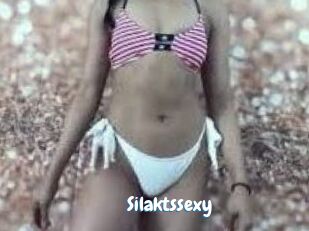 Silaktssexy
