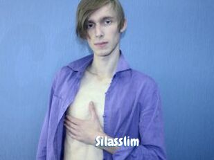 Silasslim