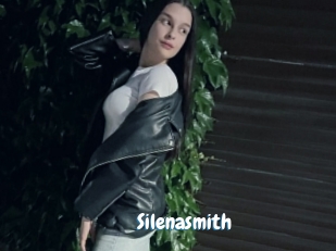 Silenasmith