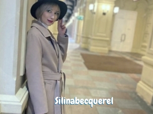 silinabecquerel Coquine Avenue