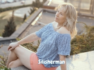 Silisherman