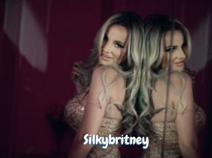 silkybritney Coquine Avenue