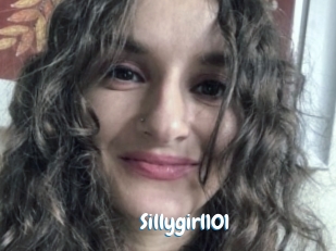 Sillygirl101