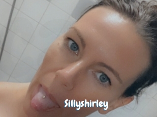 Sillyshirley