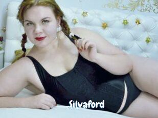 Silvaford