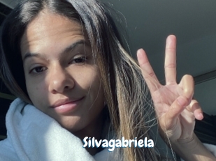 Silvagabriela