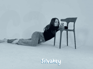 Silvakey