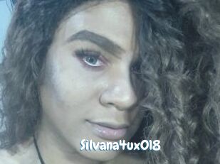 Silvana4ux018