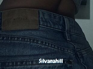 Silvanahill