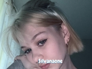 Silvanaone