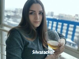 Silvasacker